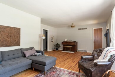 310 Birch-3