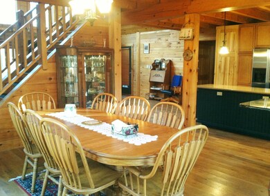 126 Mountain Top Rd, Lackawaxen, PA 18435 - photo 5