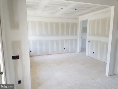 2607 Windstorm Way, Eagleville, PA 19403 - photo 3