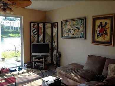 2221 Salerno Cir unit 6, Weston, FL 33327 - photo 6