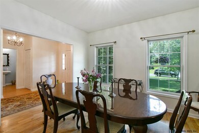 61 Cobble Hill Dr, Gansevoort, NY 12831 - photo 7