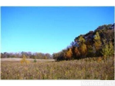 23018 Grove Wood Ln, Cold Spring, MN 56320 - photo 6