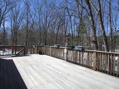 31 Clark Rd, Sturbridge, MA 01518 - photo 5