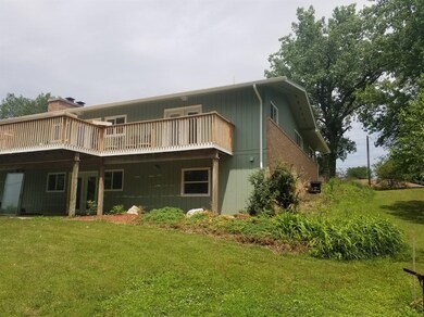 346 W Johnson Rd, La Porte, IN 46350 - photo 5