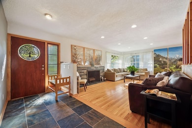 5416 Newton Ave S, Minneapolis, MN 55419 - photo 5