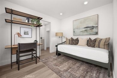 11459 Poppy Ln, El Monte, CA 91731 - photo 2