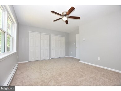 2210 S Winthrop Ave, Lindenwold, NJ 08021 - photo 7