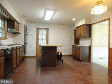 219 Saint James Ave, Merchantville, NJ 08109 - photo 3