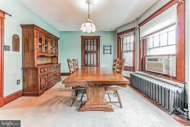 804 N Reading Ave, Boyertown, PA 19512 - photo 3