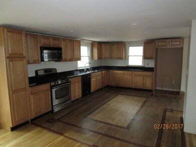 41 Uncle Stanleys Way, South Dennis, MA 02660 - photo 3