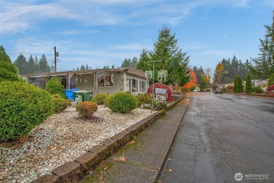 930 Trosper Rd SW, Tumwater, WA 98512 - photo 7