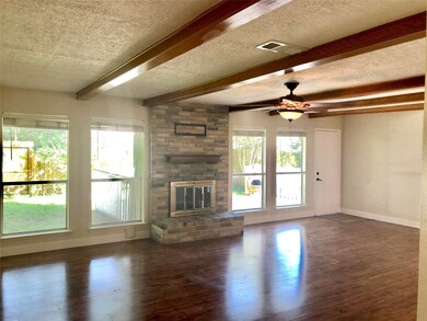 15315 Meadow Village Dr, Houston, TX 77095 - photo 2