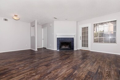 8301 Boat Club Rd unit 726, Fort Worth, TX 76179 - photo 2