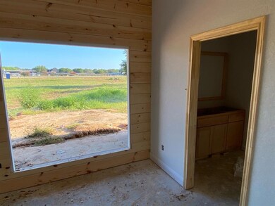 1015 Caballero Ct, Weatherford, TX 76087 - photo 5