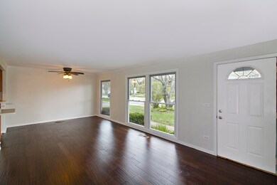 705 Dawes Ave, Wheaton, IL 60189 - photo 6