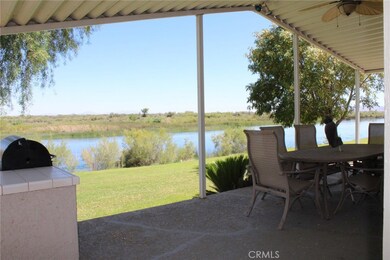 3397 Highway 95 unit 120, Blythe, CA 92225 - photo 2