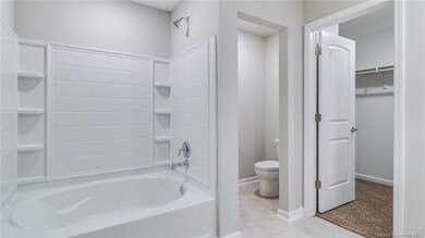 4762 Firefly Ct, Lake Charles, LA 70607 - photo 5