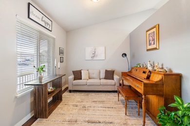 888 W Red Hen Rd, Saratoga Springs, UT 84045 - photo 5