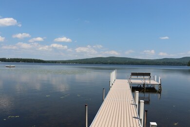 12 Leland Rd, Effingham, NH 03882 - photo 6