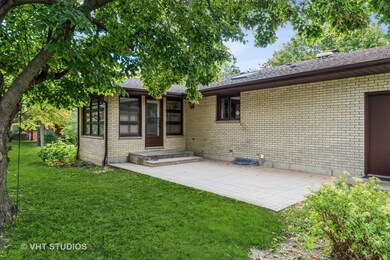3604 Grandmore Ave, Gurnee, IL 60031 - photo 5