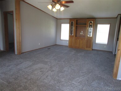 1925 Ashcroft Rd, Mounds, OK 74047 - photo 7