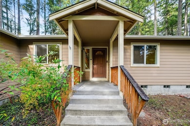 11809 105th Street Ct unit AI, Anderson Island, WA 98303 - photo 3