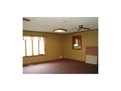 507 NW 15th St, Blue Springs, MO 64015 - photo 5