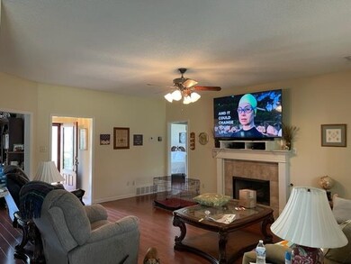 25 Brookhaven Dr, Oakland, TN 38060 - photo 5