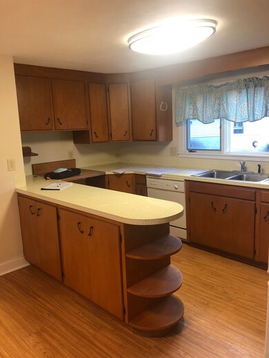 161 Nashua St unit 1, Milford, NH 03055 - photo 7