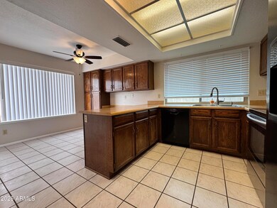4614 W Commonwealth Place, Chandler, AZ 85226 - photo 3