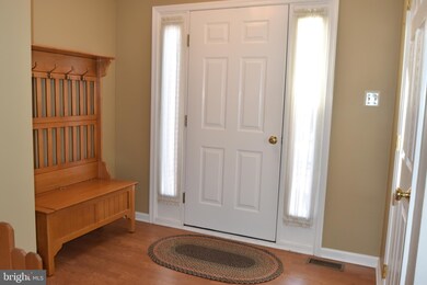 2370 Otts Rd, Pennsburg, PA 18073 - photo 7