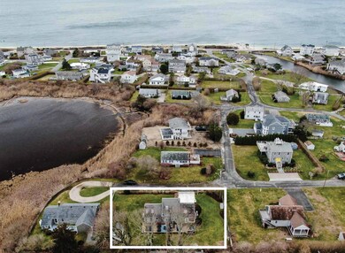 102 Fresh River Ln, Falmouth, MA 02540 - photo 2