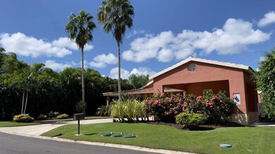 143 Camino de Las Ceibas, Gurabo, PR 00778 - photo 2