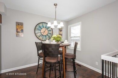 1888 Carnation Ct unit D, Aurora, IL 60506 - photo 5