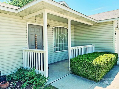 1501 W Hawaii Ave, Nampa, ID 83686 - photo 2