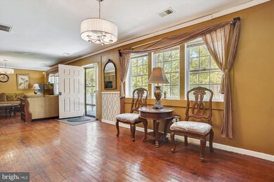 449 Decatur Rd, Stafford, VA 22554 - photo 3