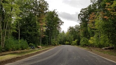 34 Bailey Dr, Rochester, NH 03868 - photo 6