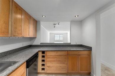 Key Biscayne VI Condominiums unit 104, Key Biscayne, FL 33149 - photo 6