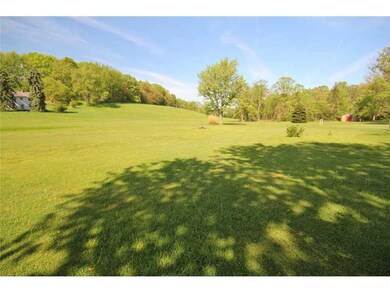 Land/Lot.