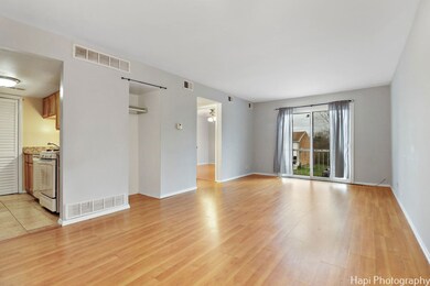 1930 Kenilworth Cir unit G, Hoffman Estates, IL 60169 - photo 5