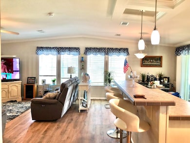 14511 Kipling Ct, Port Charlotte, FL 33953 - photo 3