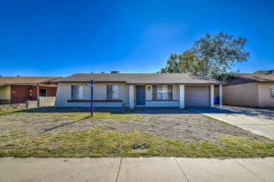 5311 W Hubbell St, Phoenix, AZ 85035 - photo 2