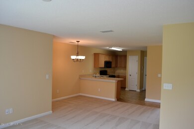 7736 Playschool Ln, Jacksonville, FL 32210 - photo 2