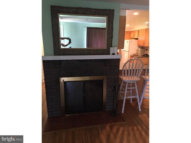 2318 Edwards Rd, Abington, PA 19001 - photo 6