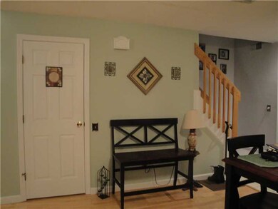 Entry.