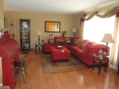 1012 Devonshire Ln, Dyer, IN 46311 - photo 4