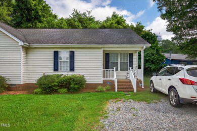 308 East Gilbreath-3