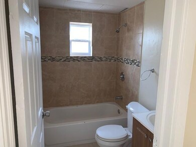 7833 Loomis St, Lantana, FL 33462 - photo 5