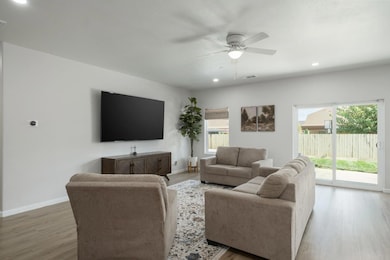 775 Kimball Ln, Hanford, CA 93230 - photo 6