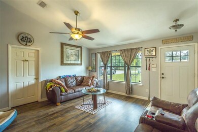 88 Eagles Ridge Dr, Crawfordville, FL 32327 - photo 5